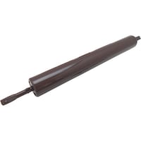 �a�C�Y�Ɓ@�v�`�j�h�@��C�����h�A�N���[�U�@�����O�O�Q�@�u���E��