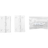 aCYƁ@v`jh@obXgbvԁ@he]POR@TO@iQj