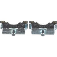 �p���h�E�C�b�g�R�[�|�@�o�`�m�c�t�h�s�@�j�`�S�V���[�Y���k�_�C�@�A���~�����k�[�q�y�уX�v���C�X�p�@�U�p�`�@�S�g���@�K�p�d���T�C�Y�@�`�v�f�Q�^�O�@�j�`�S�Q�^�O�@�j�`�S�Q�O�@�P��