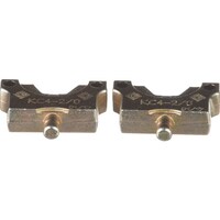 �p���h�E�C�b�g�R�[�|�@�o�`�m�c�t�h�s�@�j�b�V���[�Y���k�_�C�@�������k�[�q�y�уX�v���C�X�p�@�U�p�`�@�K�p�d���T�C�Y�@�`�v�f�Q�^�O�@�j�b�S�Q�^�O�@�j�b�S�Q�O�@�P��