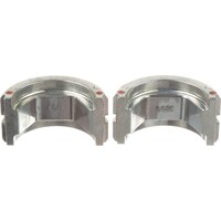 �p���h�E�C�b�g�R�[�|�@�o�`�m�c�t�h�s�@�j�`�Q�Q�V���[�Y���k�_�C�@�A���~�����k�[�q�y�уX�v���C�X�p�@�U�p�`�@�U�g���@�K�p�d���T�C�Y�@�R�T�O�@�����������@�j�`�Q�Q�R�T�O�@�j�`�Q�Q�R�T�O�@�P��