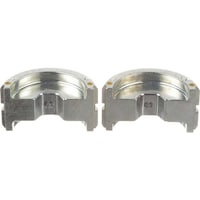 �p���h�E�C�b�g�R�[�|�@�o�`�m�c�t�h�s�@�j�`�Q�Q�V���[�Y���k�_�C�@�A���~�����k�[�q�y�уX�v���C�X�p�@�U�p�`�@�U�g���@�K�p�d���T�C�Y�@�`�v�f�P�@�j�`�Q�Q�P�@�j�`�Q�Q�P�@�P��