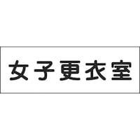 O[NX@O[NX@D@qXߎ@QSO~WO@UROOOOPSOU@P