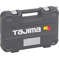 �s�i�l�f�U�C���@�^�W�}�@�L�����[�P�[�X�R���{�C�G���L�e��