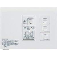 �p�i�\�j�b�N�d�v�l�b�@�o�����������������@����k�`�m�p�l���Ђ炢�Ă˃b�g�S�ӏ�