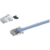 �p�i�\�j�b�N�d�v�l�b�@�o�����������������@�q�i�S�T���W�����v���O�i�g�o�^�j