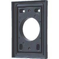 �p�i�\�j�b�N�d�v�l�b�@�o�����������������@�X�}�[�g�f�U�C���V���[�Y�p��t��