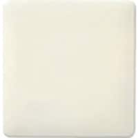 パナソニックEWネッ Panasonic フルカラーモダンカバープレート2連・W