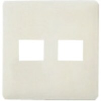 �p�i�\�j�b�N�d�v�l�b�@�o�����������������@�t���J���[�ȑσ��_���o�P�{�P�R�p�E�v�@�v�m�U�V�V�Q�v�@�P��