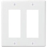 �p�i�\�j�b�N�d�v�l�b�@�o�����������������@�N���V�b�N�r�V�����R���Z���g�v