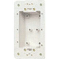 �p�i�\�j�b�N�d�v�l�b�@�o�����������������@�t���J���[�h�C�E�h�o�J�o�[