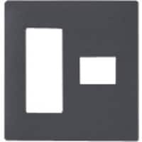 �p�i�\�j�b�N�d�v�l�b�@�o�����������������@�A�h�o���X�ȈՑω΃R���Z���g�o�S�R�p�@�v�s�k�V�V�V�S�g�j�@�P��