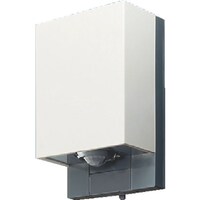 �p�i�\�j�b�N�d�v�l�b�@�o�����������������@�X�}�[�g�M���Z���T�t�����r�v�i