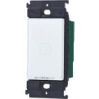 �p�i�\�j�b�N�d�v�l�b�@�o�����������������@�A�h�o���X�^�b�`�k�d�c�����r�v�@�v�s�x�T�S�P�P�O�v�@�P��