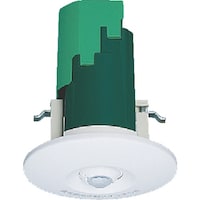 パナソニックEWネッ Panasonic 天井取付熱線センサ付自動スイッチ(子器・