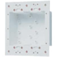 パナソニックEWネッ Panasonic ワイド21防気・防塵カバー2連