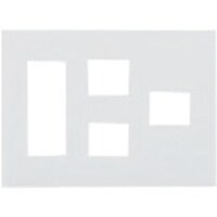 �p�i�\�j�b�N�d�v�l�b�@�o�����������������@�A�h�o���X�r�R���Z���g�v���[�g�U�R�p�@�v�s�k�V�O�W�U�v�j�@�P��