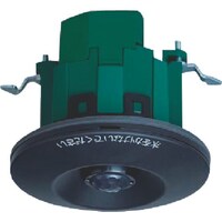 �p�i�\�j�b�N�d�v�l�b�@�o�����������������@�����V���t�M���Z���T�t�����X