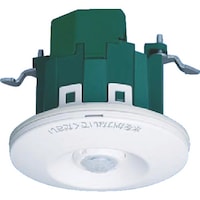 pi\jbNdvlb@o@VtMZTtXCb`iq@vsjSXPP@P