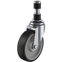 ���[�G�C�L���X�^�[�@���[�G�C�@�������ݎ��@���݁@�L���X�^�[�@�S���@�ԗ�