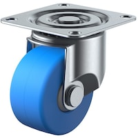 ���[�G�C�L���X�^�[�@���[�G�C�@�v���[�g���@���݁@�Ᏸ�L���X�^�[�@���m�}�[�L���X�g�i�C�����@�ԗ֌a�U�T�����@�@�g�^�C�v�@�b�`�k�g�f�^�@��t���@�V�P�~�V�P