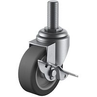 ���[�G�C�L���X�^�[�@���[�G�C�@�˂����ݎ��@���݁@�X�e�����X�L���X�^�[�@�G���X�g�}�[�@�ԗ֌a�V�T�����@�X�g�b�p�[�t���@�r�^�C�v�@�r�t�r�r�s�r�^�@�l�W���@�v�R�^�S�~�S�O�R���P�O