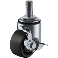 ���[�G�C�L���X�^�[�@���[�G�C�@�˂����ݎ��@���݁@�Ᏸ�L���X�^�[�@�����i�C�����@�ԗ֌a�U�T�����@�X�g�b�p�[�t���@�g�^�C�v�@�g�s�r�^�@�l�W���@�l�Q�O�~�S�O�s�b�`�Q�D�T