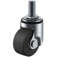 ���[�G�C�L���X�^�[�@���[�G�C�@�˂����ݎ��@���݁@�Ᏸ�L���X�^�[�@���d�����m�}�[�L���X�g�i�C�����@�ԗ֌a�T�O�����@�@�g�^�C�v�@�g�s�^�@�l�W���@�l�P�U�~�S�O�s�b�`�Q