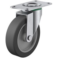 [GCLX^[@[GC@v[g@݁@XeXLX^[@GXg}[@ԗ֌aVT@@d^Cv@rtrd^@t@TU~QW