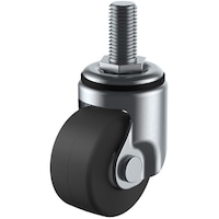 ���[�G�C�L���X�^�[�@���[�G�C�@�˂����ݎ��@���݁@�Ᏸ�L���X�^�[�@���d�����m�}�[�L���X�g�i�C�����@�ԗ֌a�V�T�����@�@�g�^�C�v�@�g�s�^�@�l�W���@�l�P�U�~�S�O�s�b�`�Q