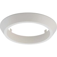 スガツネ工業 SUGATSUNE (220022505)GX53531247SRWTリング GX53531247SRWT 1個