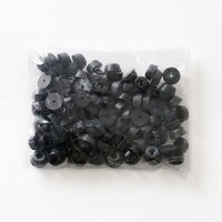 �X�K�c�l�H�Ɓ@�r�t�f�`�s�r�t�m�d�@�i�Q�O�O�O�R�W�P�O�R�j�j�Q�O�X�o�P�O�O�S���r