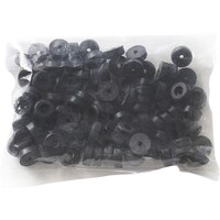 スガツネ工業 SUGATSUNE (200038188)SK156P100ゴム脚