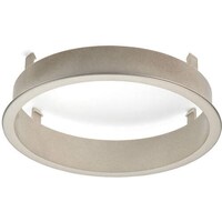 スガツネ工業 SUGATSUNE (220022522)GX53533358RSNリング GX53533358RSN 1個