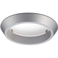 XKclHƁ@rtf`srtmd@iQQOOQQTOWjfwTRTRPQSVrq`kO@fwTRTRPQSVrq`k@P