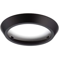 スガツネ工業 SUGATSUNE (220022501)GX53533359SBLリング GX53533359SBL 1個