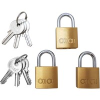 �a�C�Y�Ɓ@�v�`�j�h�@�싞������L�[�@�h�a�O�P�O�@�R�O�l�l�@�R��