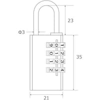 �a�C�Y�Ɓ@�v�`�j�h�@�ϕ����������@�h�a�O�R�X�@�Q�P�l�l�@�S�i