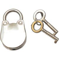 �a�C�Y�Ɓ@�v�`�j�h�@�A�N�Z�T���[���b�N�@�h�a�P�R�O�@���P�P�V�r�r�@�h�a�P�R�O�@�P��