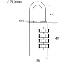 �a�C�Y�Ɓ@�v�`�j�h�@�ϕ����������@�h�a�O�V�V�@�Q�W�l�l�@�S�i�@�N���[��