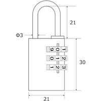 �a�C�Y�Ɓ@�v�`�j�h�@�ϕ����������@�h�a�O�R�W�@�Q�P�l�l�@�R�i