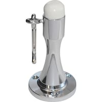 和気産業 WAKI 巾木戸当 VA262