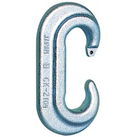 �I�[�G�b�`�H�Ɓ@�n�g�@�b�J���@���S���o�[���@�g�p�׏d�Q�O�O�O�j��