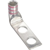 �p���h�E�C�b�g�R�[�|�@�o�`�m�c�t�h�s�@�������k�[�q�@�Q���@�d���T�C�Y�@�`�v�f�@�P�^�O�@��t���T�C�Y�@�V�D�X�����@��t���Ԋu�@�Q�T�D�S�����@�o�����p�x�@�X�O�x�@�k�b�c�w�P�^�O�T�U�c�e�w�@�k�b�c�w�P�O�T�U�c�e�w