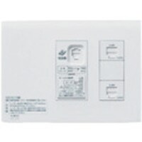 �p�i�\�j�b�N�d�v�l�b�@�o�����������������@����k�`�m�p�l���Ђ炢�Ă˃b�g�R�ӏ�