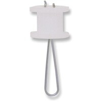 キトー KITO 電気チェーンブロック キトーセレクト用 C形用ケーブルハンガー