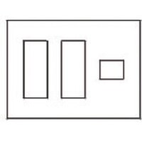 �p�i�\�j�b�N�d�v�l�b�@�o�����������������@�t���J���[�r�T�C�g���^���o�V�R�p�@�v�m�u�P�S�O�V�e�@�P��