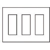 �p�i�\�j�b�N�d�v�l�b�@�o�����������������@�t���J���[�r�T�C�g���^���o�X�R�p�@�v�m�u�P�S�O�X�e�@�P��