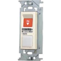 pi\jbNdvlb@o@tJ[^ubgXCb`iqpj