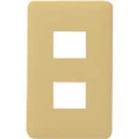 �p�i�\�j�b�N�d�v�l�b�@�o�����������������@�t���J���[���_����^�v���g�Q�R�p�@�v�m�W�O�O�Q�x�@�P��